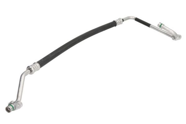 THERMOTEC KTT160411 High-pressure Line, air conditioning