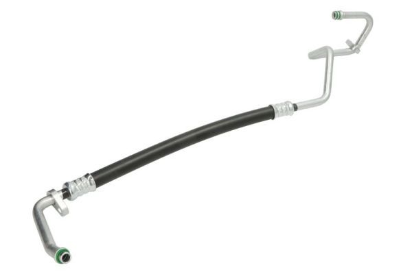 THERMOTEC KTT160412 High-pressure Line, air conditioning