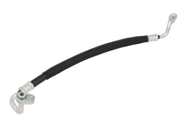 THERMOTEC KTT160414 High/Low-pressure Line, air conditioning