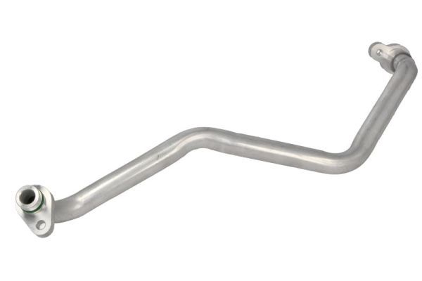 THERMOTEC KTT160418 High-pressure Line, air conditioning