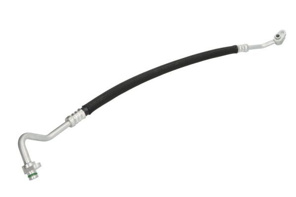 THERMOTEC KTT160420 High/Low-pressure Line, air conditioning