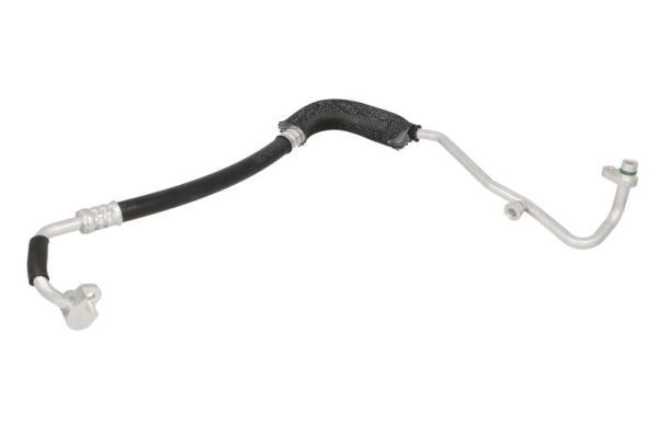 THERMOTEC KTT160427 High-pressure Line, air conditioning