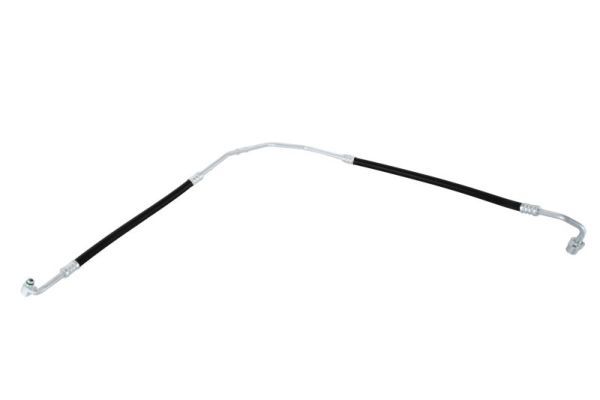 THERMOTEC KTT160431 High-pressure Line, air conditioning