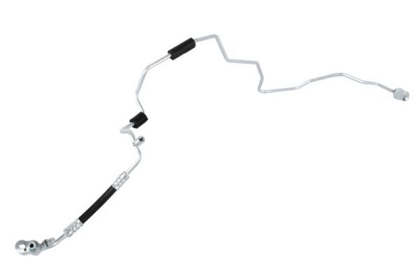 THERMOTEC KTT160432 High-pressure Line, air conditioning