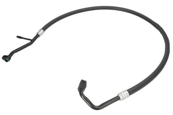 THERMOTEC KTT160437 Low-pressure Line, air conditioning