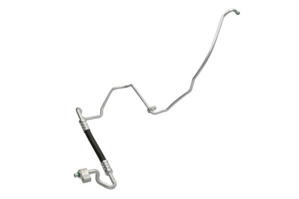 THERMOTEC KTT160438 High/Low-pressure Line, air conditioning