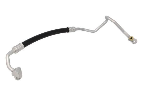 THERMOTEC KTT160439 High-pressure Line, air conditioning