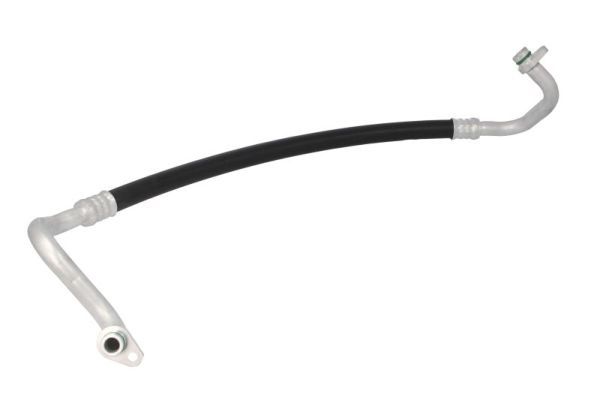 THERMOTEC KTT160442 High-pressure Line, air conditioning