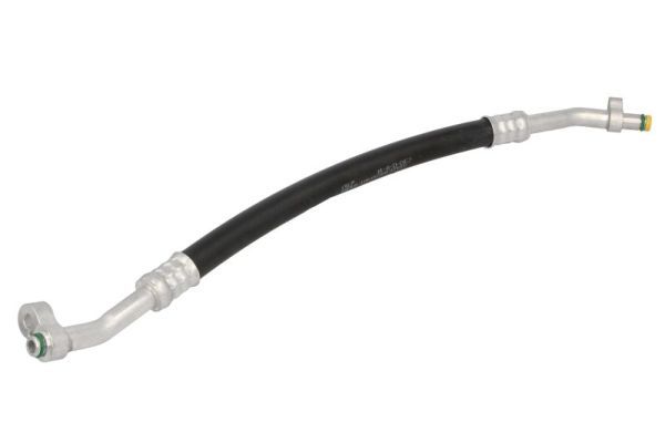THERMOTEC KTT160443 High-pressure Line, air conditioning