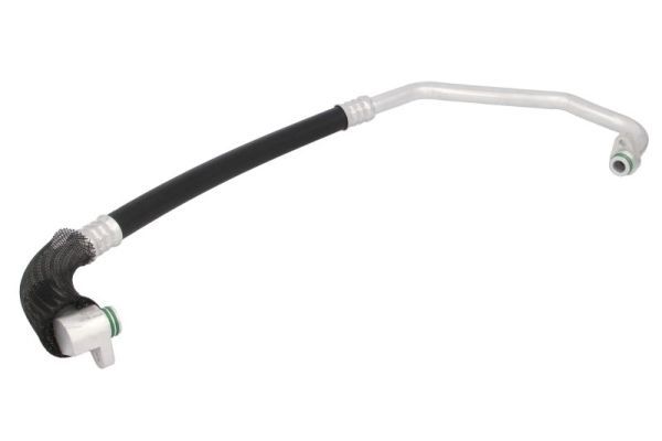 THERMOTEC KTT160444 High-pressure Line, air conditioning