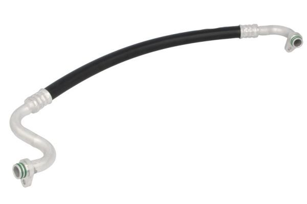 THERMOTEC KTT160450 High-pressure Line, air conditioning