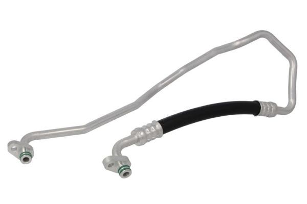 THERMOTEC KTT160456 High-pressure Line, air conditioning