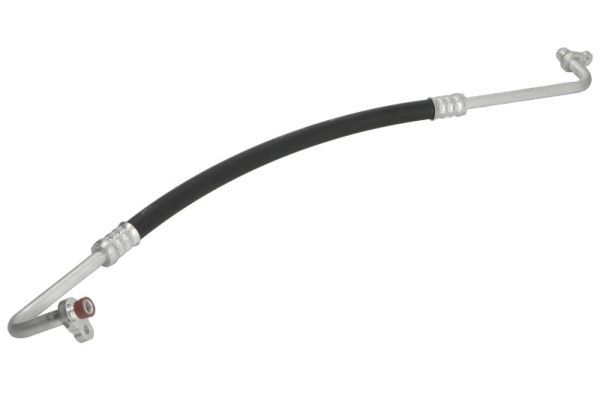 THERMOTEC KTT160459 High-pressure Line, air conditioning