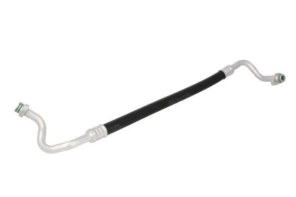 THERMOTEC KTT160461 High-pressure Line, air conditioning