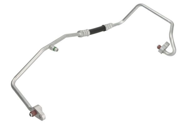 THERMOTEC KTT160462 High-pressure Line, air conditioning