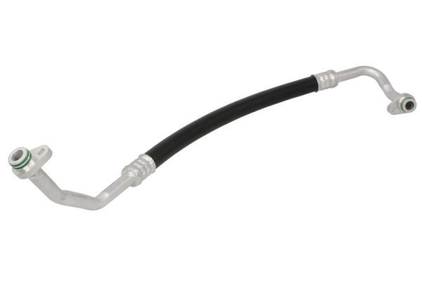 THERMOTEC KTT160463 Low-pressure Line, air conditioning