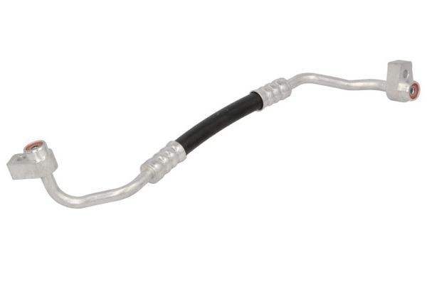 THERMOTEC KTT160465 High-pressure Line, air conditioning
