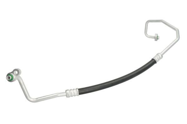 THERMOTEC KTT160471 High-pressure Line, air conditioning
