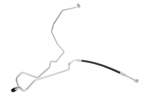 THERMOTEC KTT160472 High-pressure Line, air conditioning