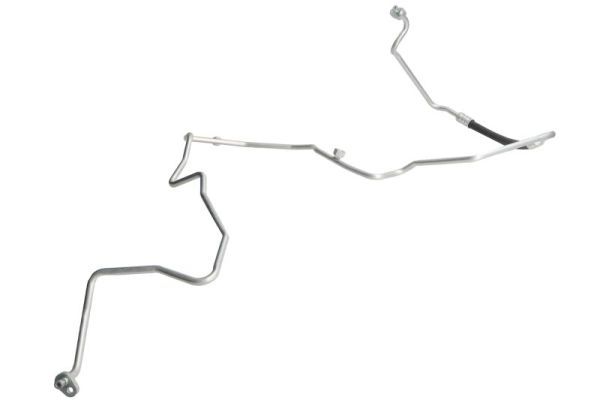 THERMOTEC KTT160477 High-pressure Line, air conditioning