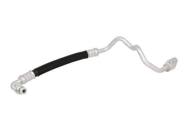 THERMOTEC KTT160481 High-pressure Line, air conditioning