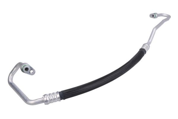 THERMOTEC KTT160482 High-pressure Line, air conditioning