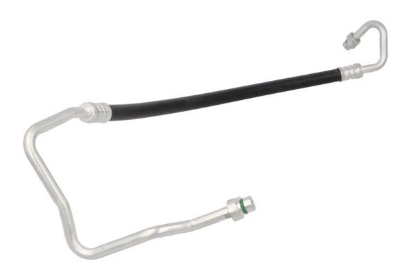 THERMOTEC KTT160485 High-pressure Line, air conditioning