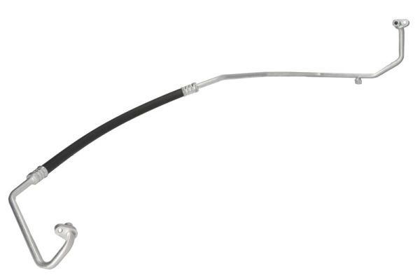 THERMOTEC KTT160488 High-pressure Line, air conditioning
