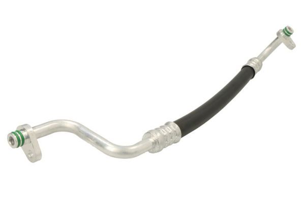 THERMOTEC KTT160496 High/Low-pressure Line, air conditioning