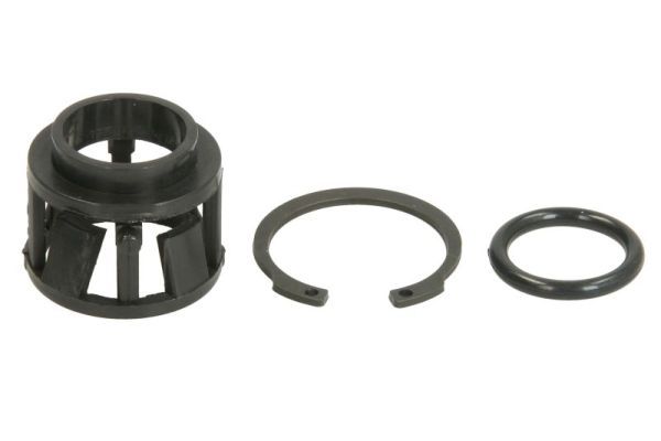 THERMOTEC KTT400010 Cable Repair Set, condensation sensor