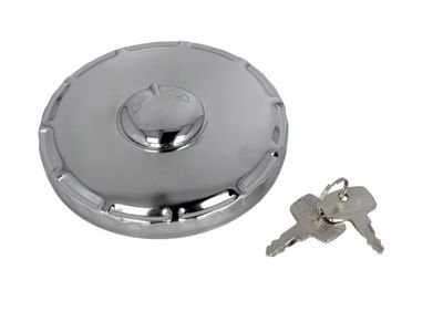 Cap, fuel tank THERMOTEC MER-CA-001