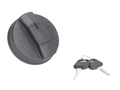 Cap, fuel tank THERMOTEC SCA-CA-002