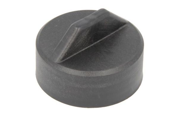 THERMOTEC SCA-CA-003 Sealing Cap, oil filler neck