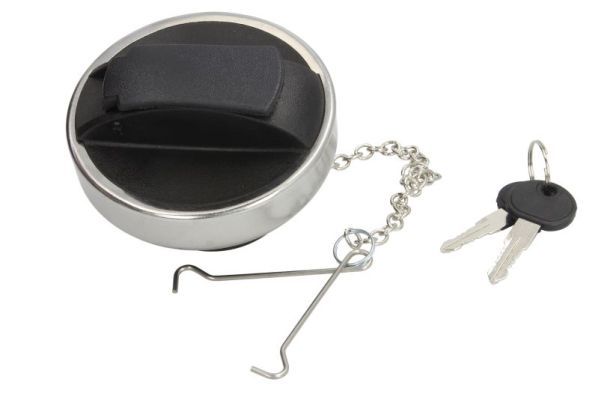 THERMOTEC SCA-CA-004 Cap, fuel tank
