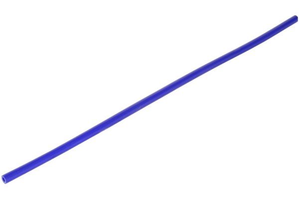THERMOTEC SE10-1000 Coolant Pipe