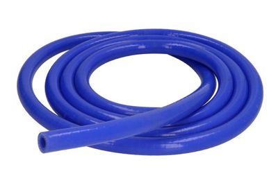 Radiator Hose THERMOTEC SE10X3000