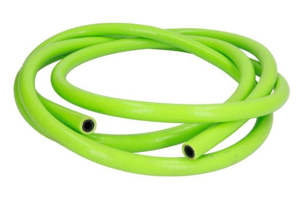THERMOTEC SE10X4000 POSH Coolant Pipe