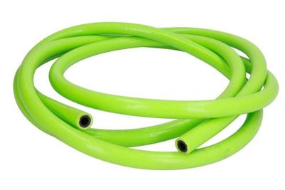 Coolant Pipe THERMOTEC SE10X4000 POSH