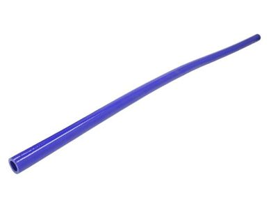Coolant Pipe THERMOTEC SE18-1000