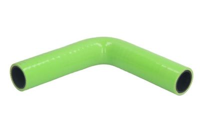 Radiator Hose THERMOTEC SE28-150X150 POSH