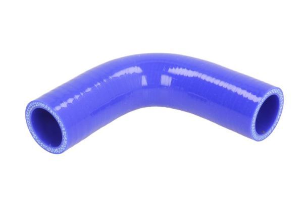 THERMOTEC SE28-100X100 Hose, heat exchanger (heating)