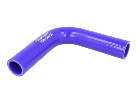 THERMOTEC SE28-150X150 Radiator Hose