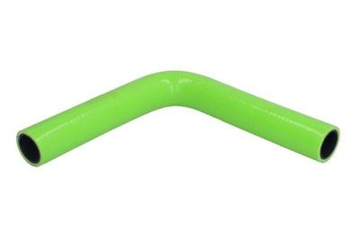 Radiator Hose THERMOTEC SE28-200X200 POSH