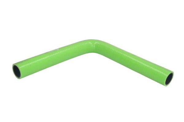 THERMOTEC SE28-250X250 POSH Radiator Hose