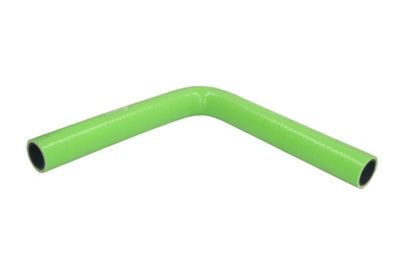 Radiator Hose THERMOTEC SE28-250X250 POSH