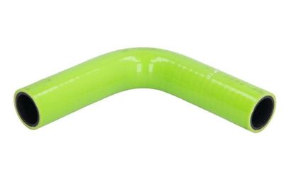 Coolant Pipe THERMOTEC SE30-150X150 POSH