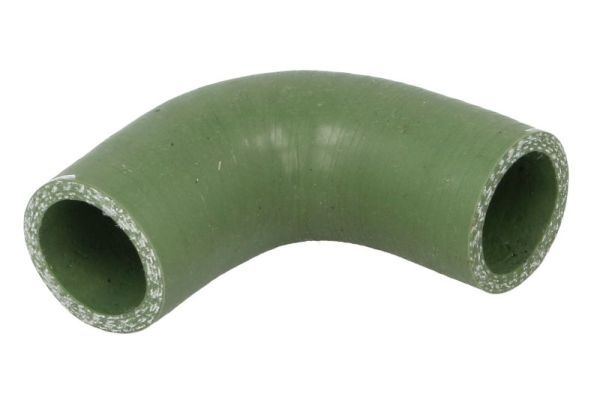 THERMOTEC SE30-45X45 Coolant Pipe