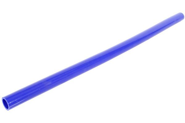 THERMOTEC SE32-1000 Coolant Pipe