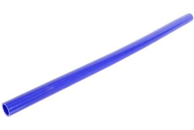 Coolant Pipe THERMOTEC SE32-1000