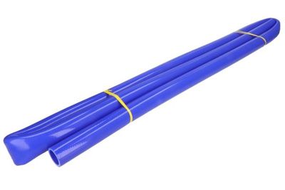 Coolant Pipe THERMOTEC SE32-3000